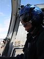 Siegfried - Heli pilot